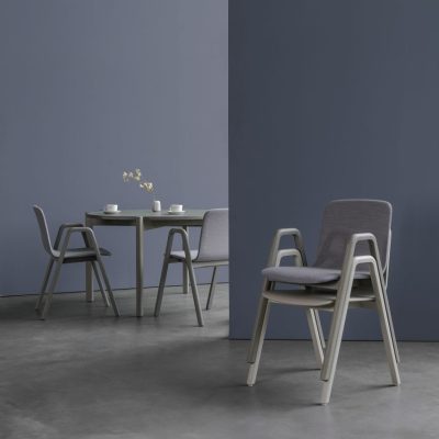 naku-stack-chair-harri-korhonen-inno-design_dezeen_2364_sq-852x852-1