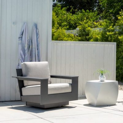 nisswa-lounge-swivel-outdoor-chair-by-loll-designs