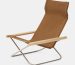 nychair-x-carhartt-wip_dezeen_2364_col_0-852x852-1