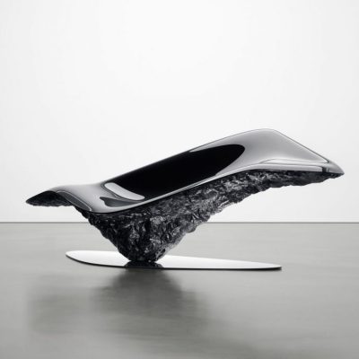 oksys-pininfarina-design-furniture-chairs_dezeen_2364_col_2-1704x1278-1-852x852-1