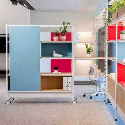 omnio-office-modular-furniture-visplay_dezeen_2364_sq_8-852x852-1