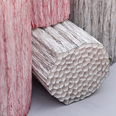 paper-pleats-furniture-colour-pao-hui-kao_dezeen_2364_sq_0-852x852-1