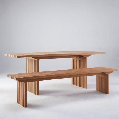 parallel-furniture-collection-samuel-wilkinson-deesawat-design_dezeen_2364_sq-852x852-1