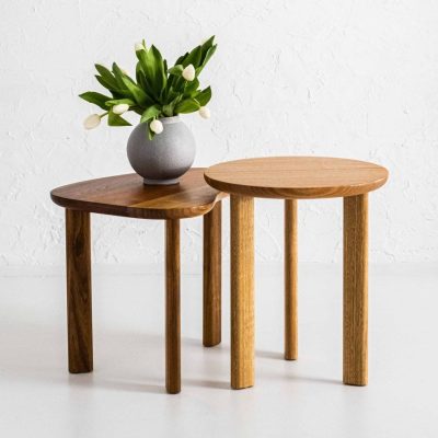 pebble-side-table-jam-factory-design-furniture_dezeen_2364_sq-852x852-1
