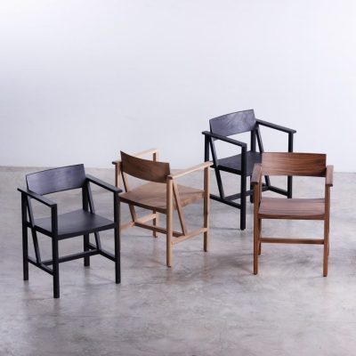 phaka-chair-ratthee-phaisanchotsiri-moonler-design_dezeen_1704_sq-852x852-2