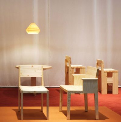 pine-furniture-stockholm-furniture-fair-vaarnii-ishinomaki-laboratory-per-naden_dezeen_2364_col_sq2-1-852x853-1