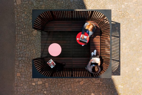 platform-seating-mmcite-showroom_dezeen_2364_col_3