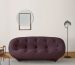 ploum-sofa-ronan-erwan-bouroullec-ligne-roset-design_dezeen_2364_sq2-852x852-1