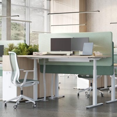 q-active-sit-stand-desk-narbutas-design_dezeen_2364_sq-852x852-1