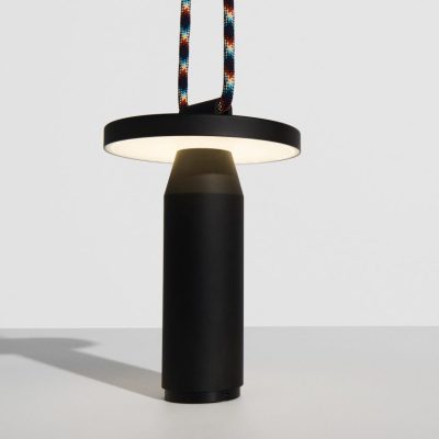 quasar-lamp-petite-friture-showroom_dezeen_2364_col_0-852x852-1