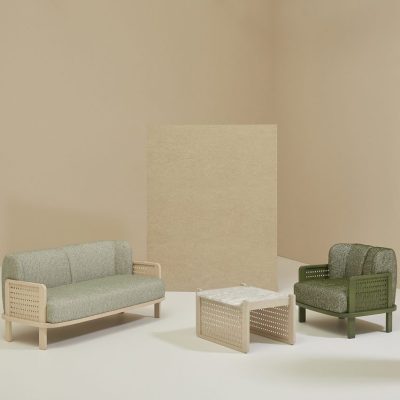 raquette-seating-collection-cristina-celestino-billiani-stylenations-design_dezeen_2364_sq-852x852-2