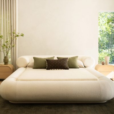 restore-bed-rj-living-design_dezeen_2364_sq-852x852-1