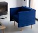 ripple-sofa-askia-furniture-modular-design-showroom_dezeen_2364_sq-852x852-1