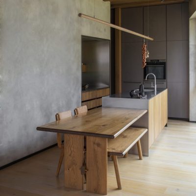 roots-kitchen-konga-dezeen-showroom_dezeen_2364_col_3-852x852-1