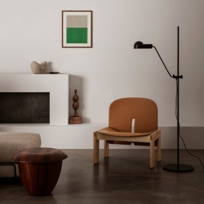 scarpa-chair-karakter-dezeen-showroom_dezeen_2364_col_5-852x852-1