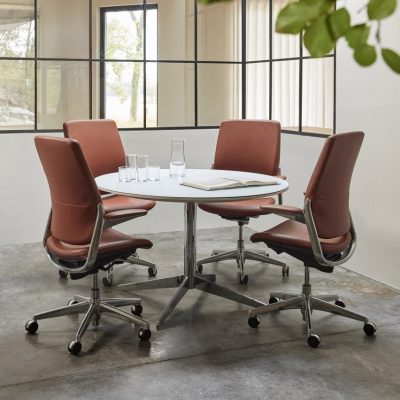 smart-conference-chair-niels-diffrient-humanscale-sq-852x852-1
