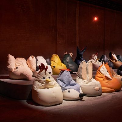 sq-bottega-veneta-animal-beanbags_dezeen_2364_col_2-1704x2129-1-852x852-1