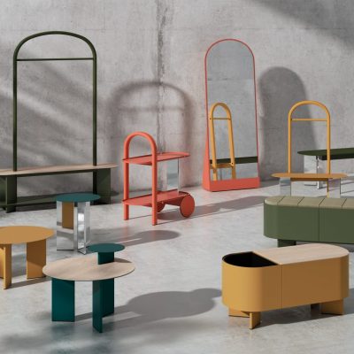 sq-croma-furniture-collection-lgranja-design-systemtronic-dezeen-showroom_dezeen_2364_col_13-852x852-1