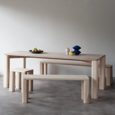 sq-goldfinger-tate-wooden-furniture-material-matters-ldf_dezeen_2364_col_6-852x852-1