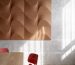 sq-sahara-wall-panel-gabriel-tan-abstracta-dezeen-showroom_dezeen_2364_col_5-852x852-1