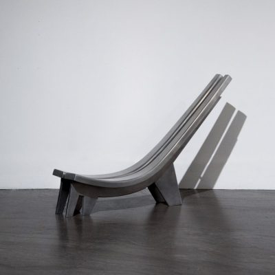 sq-serwaa-chair-giles-tettey-nartey_dezeen_2364_col_0-852x852-1