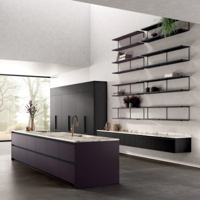 stilo-spalvieri-del-ciotto-scavolini-showroom-sq-852x852-1