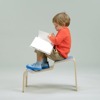 studio-lentala-rom-lupa-chairs-furniture-children_dezeen_2364_col_0-SQ-852x852-1