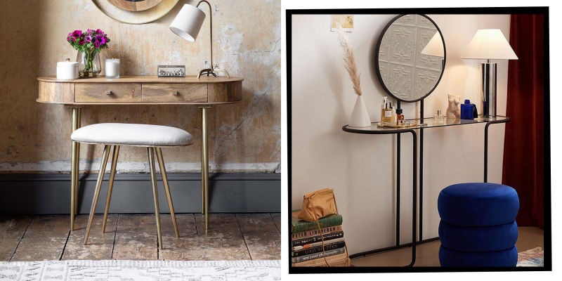 top-3-trends-in-vanity-tables-and-stools-that-you-might-like