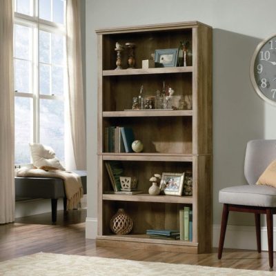 top-5-bookcases-a-must-have-for-every-home