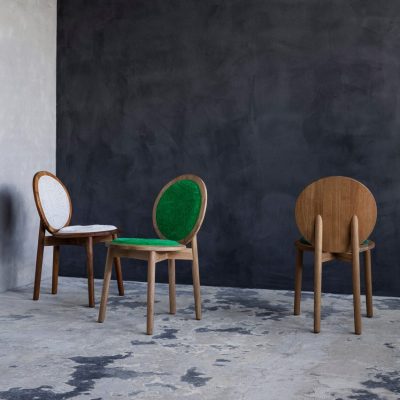 tranquebar-seating-chair-stool-boris-berlin-calyah-dezeen-showroom_dezeen_2364_col_6-852x852-1