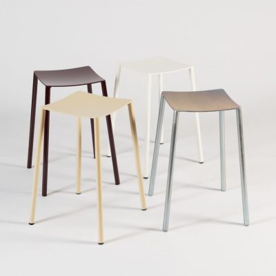 vormen-living-objects-stool-dezeen-showroom_dezeen_2364_col_0-852x852-1