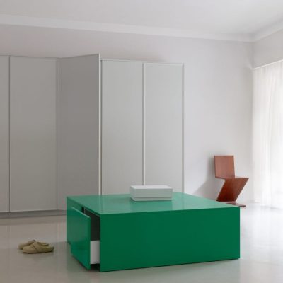 wardrobes-storage-reform-design_dezeen_2364_sq-852x852-1